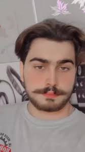 #fy #💫❤️💕@RIZWAN @𝙼.𝚃~4 ⚜️ @🦁 ADNAN 🐊 @Farhan @Anwar Khokhar