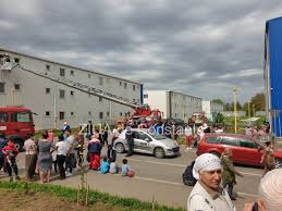 Articole publicate cu eticheta incendiu constanta. Update ConstanÈ›a Incendiu In Cartierul Henri CoandÄƒ Galerie Foto È™i Video