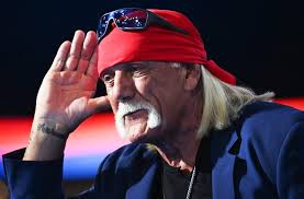 Hulk Hogan's Cause of Death Revealed by Medical Examiner
