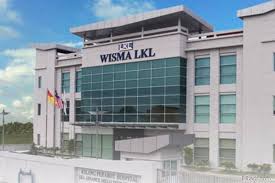 1 просмотр 2 года назад. Lkl International To Buy Dialysis Player As Quarterly Profit Jumps On Higher Sales The Edge Markets