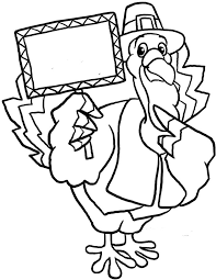 Funny Thanksgiving Turkey Coloring Page Thanksgiving Coloring Pages Coloring Pages Turkey Coloring Pages