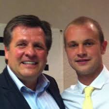 Paul Oates (@oatdogg2011)