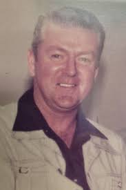 William H. Conroy III