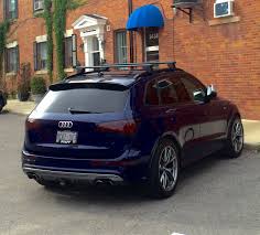 The Official Q5 Sq5 Wheel Thread Post Your Setup Page 21 Audi Audi Q5 Audi Cars