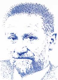 Katalog spremi se molim te