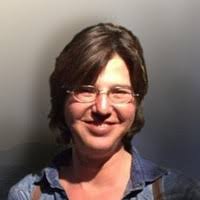 30+ "Del Pozo Ortiz" profiles