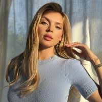 John Altergott's Instagram, Twitter & Facebook