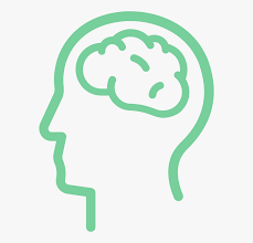 Plus the movie is gonna be out soon and what if the movie isnt as good as the book. Transparent Person Thinking Clipart Open Minded Icon Gif Free Transparent Clipart Clipartkey