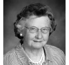 Nell Hoke Obituary (2016)