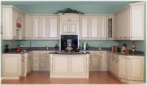 2016 kitchen cabinet color trends