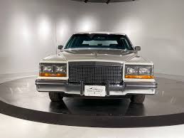 Image result for Light Amethyst 1987 Cadillac