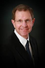 Dr. I Reed Parker DDS, Dentist