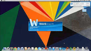 How To Install Microsoft Office On Mac Osx For Free Microsoft Office Osx Ms Office