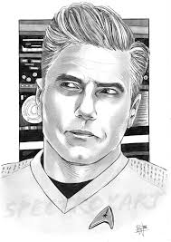 The Thing (Marvel's The Fantastic Four: First Steps). Gotta say that I'm  really looking forward to the new MCU Fantastic Four movie. I've loved the  comics since I was a kid &