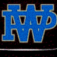 IDEAQCP Boys Varsity Soccer @ IDEA Weslaco Pike event image