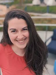 The Peace Guild (TV Mini Series 2019– )