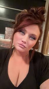 Trina Schneider (@trina_schneider) • Threads, Say more