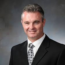 Dr. Syed 'Mohammed' Karim, MD