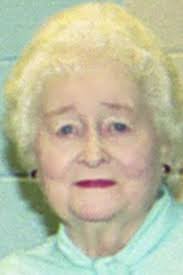 2008 Stancil family obituaries