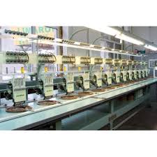 Alex bucur media contact medalion's din buzau : Masina De Brodat Tajima Buzau Gedalcom Id 934546