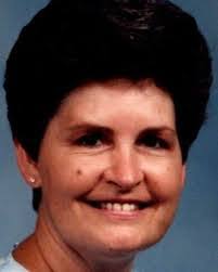 Theodore Cromwell's Instagram, Twitter & Facebook