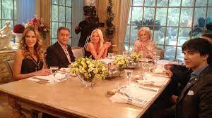 La televisión argentina palpita el gran regreso de mirtha legrand a su mesaza de siempre. Partido Obrero En Twitter Pitrola En La Mesa De Mirtha Legrand Http T Co Syvjtfc28c Http T Co Ifvckuxnxa