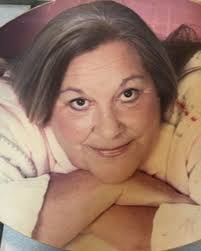 Karen Reese Obituary June 23, 2023