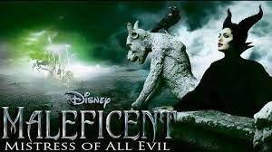 Regarder Malefique Maitresse Du Mal Films Complets En Ligne En Haute Definition Gratuite Maleficent Watch Maleficent Maleficent 2