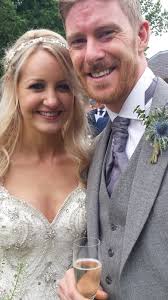 Humanist Weddings in Perthshire: 2017