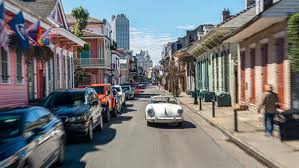 Property boutique property management brisbane property network property plus property pro realty public trustee queensland pwz realty q2 developments pty ltd qm properties quality property management real estate pro real estate solutions real property management australia. Ovbqex Vvffb M