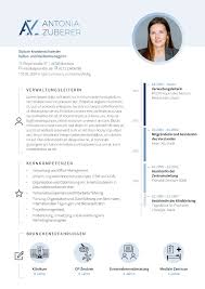Bei uns finden sie kreative. Kreative Bewerbung So Punktest Du Bei Personalern