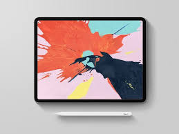 Pin On Work Mockup Motion