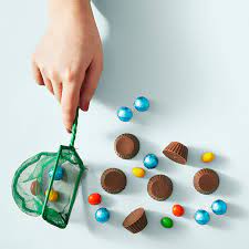 Check spelling or type a new query. Best 7 Day Sugar Detox Plan How To Safely Detox From Sugar