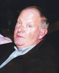 Thomas Hannon Family History & Historical Records