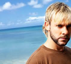 What's behind the hatch in Lost? DHARMA Initiative explained