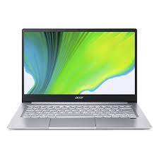 Acer 2020 Wallpaper Acer Community Tons of awesome acer swift wallpapers to download for free. acer 2020 wallpaper acer community