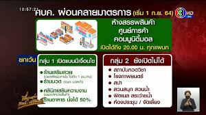 People who carry more weight around their middle than their hips may be at a. 0d06p Q Oxg8lm