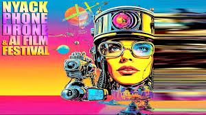 Community News 08.07.25