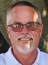 Bryan Winings Obituary (1955