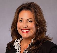 The evening of May 10, 2025 Hilton El Conquistador 10000 North Oracle Road  Tucson, AZ 85704