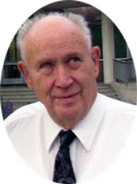 Dewayne Olsen Obituary June 13, 2013