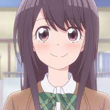 ボード aesthetic のピン