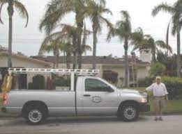 Maybe you would like to learn more about one of these? About J K Behan Roofing J K Behan General Roofing Contractor