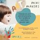 Mini Makers event in Dunwoody, GA