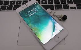 Once the tray is removed, lift the sim card from the tray. How To Remove Sim Card From Iphone Without Eject Tool