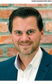 Sedania Innovator seeks to regain lost ground