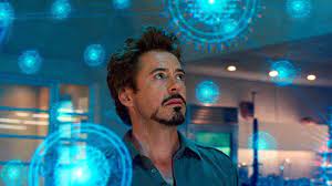 Life After Iron Man How Much Is Robert Downey Jr S Net Worth Now Film Daily