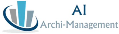 Board of architects malaysia the board of architects malaysia is a. Founder Ai Archi Management Sdn Bhd