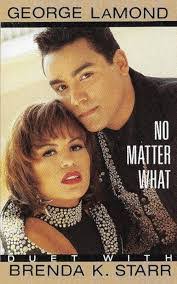 Misty Lenz's Instagram, Twitter & Facebook