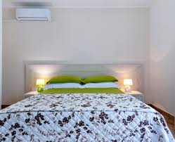 Reservations are not required at olive garden though they are. Home Olivegardenhouse Com